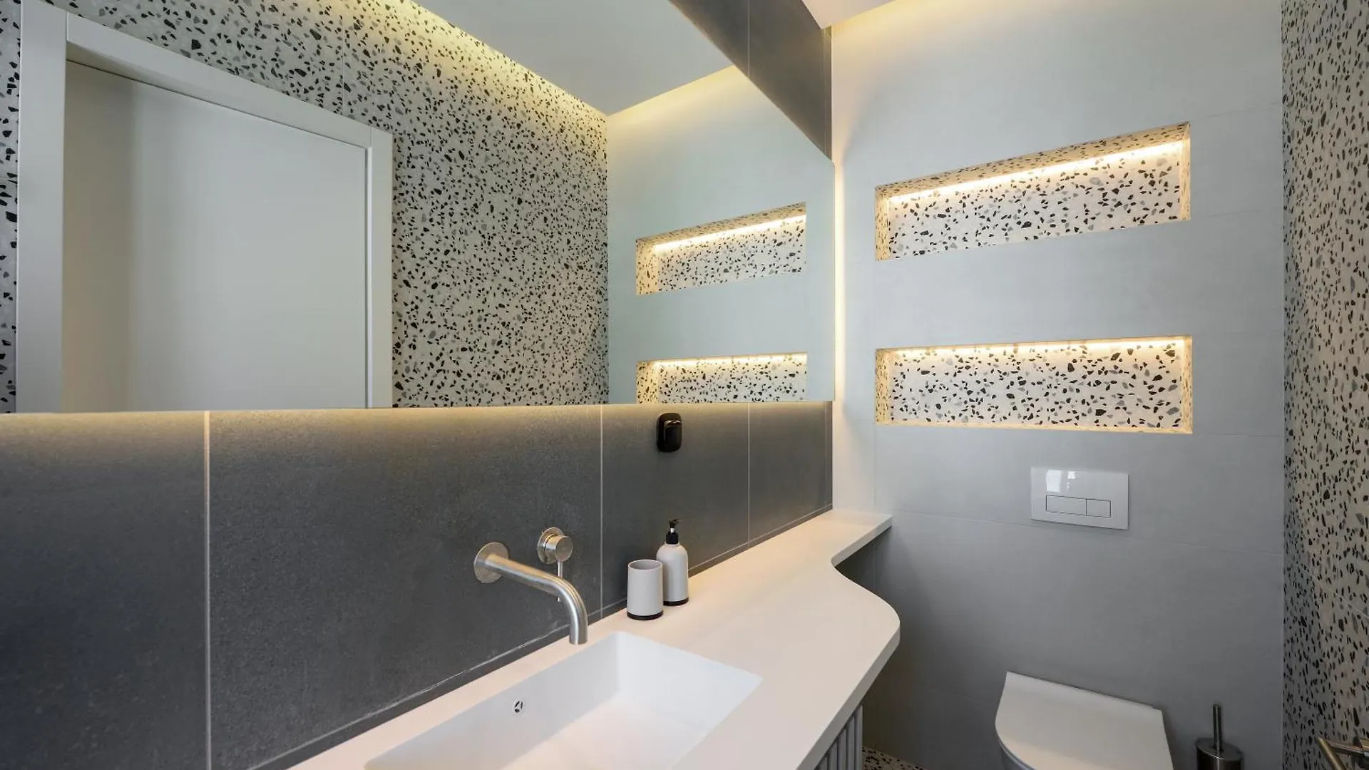 King Apartment Thessaloniki By Luxlikehome